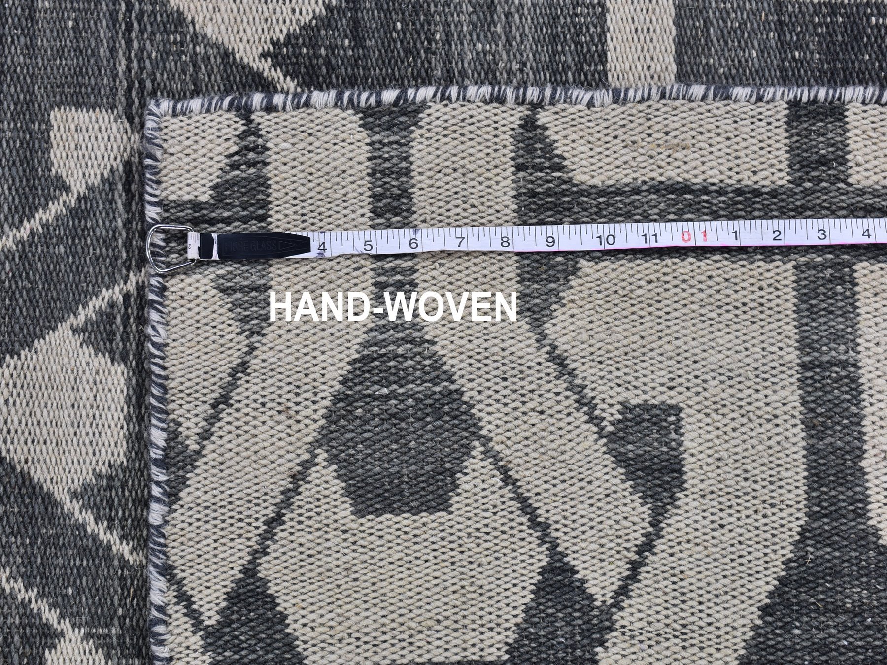 Flat Weave Rugs LUV594810